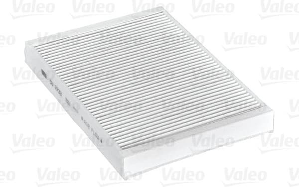 Filter, cabin air VALEO ESSENTIAL 715597 - image 4