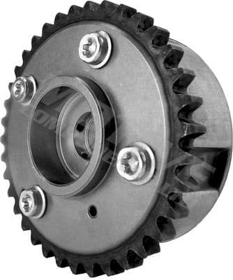 Camshaft Adjuster VVTG4003