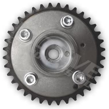 Camshaft Adjuster VVTG4003 - image 2