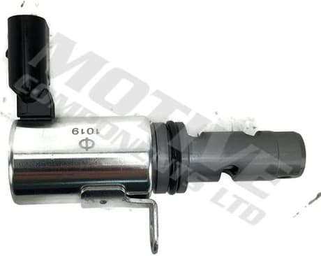 Control Valve, camshaft adjustment VVTS2005 - image 4