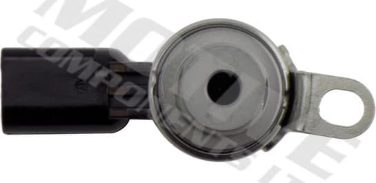 Control Valve, camshaft adjustment VVTS2005 - image 7