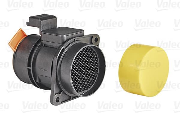 Mass Air Flow Sensor 253702 - image 5