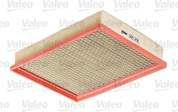 Air Filter 585291 - image 6