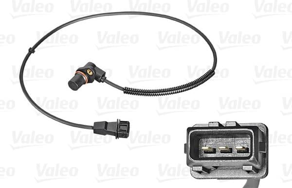 Sensor, crankshaft pulse 254088 - image 4