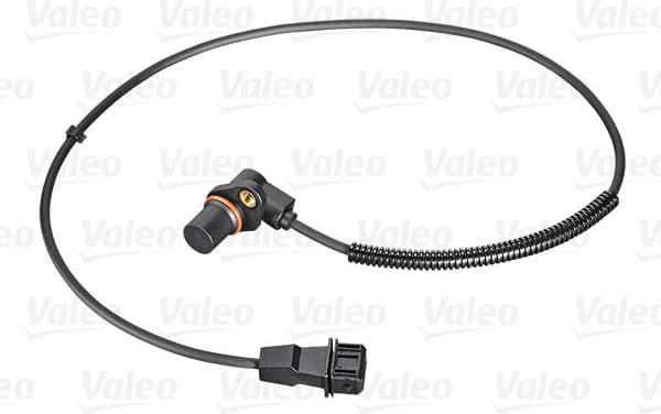 Sensor, crankshaft pulse 254088 - image 5