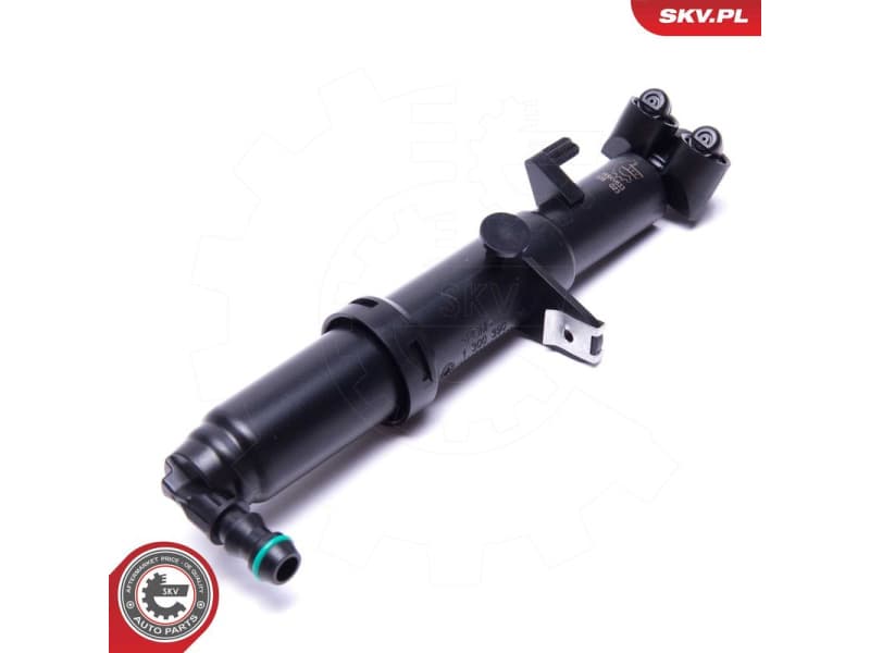 Washer Fluid Jet, headlight cleaning 15SKV633 - image 2