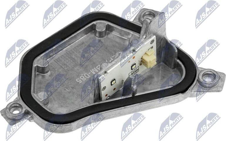 Control Unit, lights EPX-BM-085