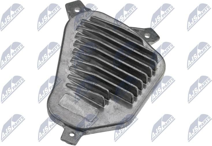 Control Unit, lights EPX-BM-085 - image 2