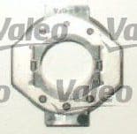 Clutch Kit KIT3P 826321 - image 7