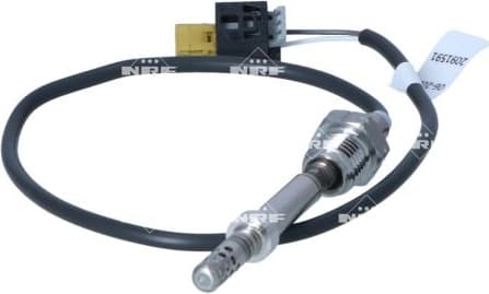 Sensor, exhaust gas temperature EASY FIT 707325 - image 2