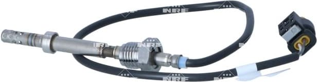 Sensor, exhaust gas temperature EASY FIT 707325 - image 3