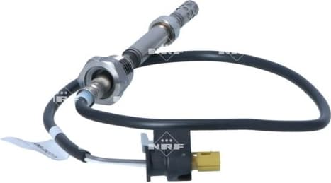 Sensor, exhaust gas temperature EASY FIT 707325 - image 4