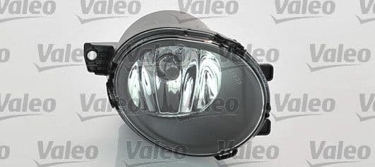 Front Fog Light ORIGINAL PART 043876 - image 2