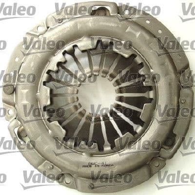 Clutch Kit KIT2P 826787 - image 5
