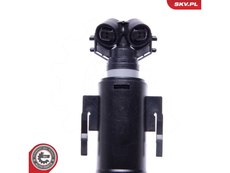 Washer Fluid Jet, headlight cleaning 15SKV502 - image 4