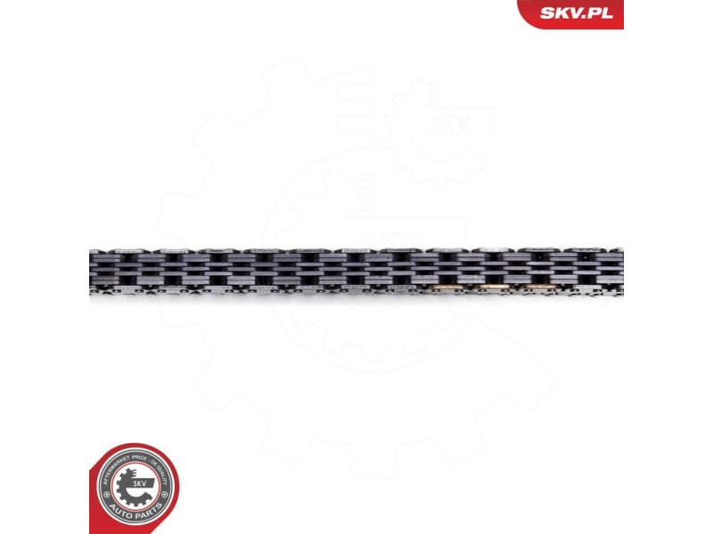 Timing Chain Kit 21SKV270 - image 3