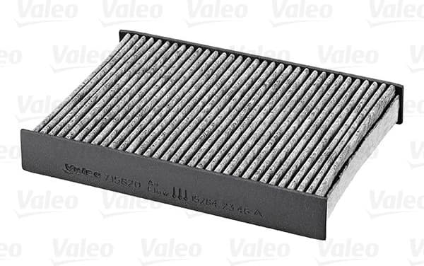 Filter, cabin air VALEO PROTECT 715820 - image 5