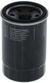 Oil Filter F 026 407 340 - image 4