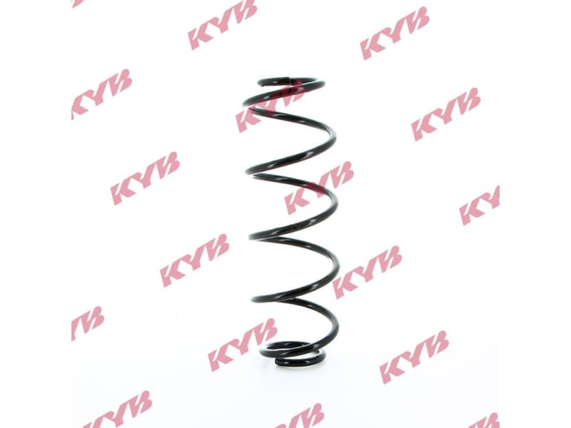 Suspension Spring K-Flex RA7095