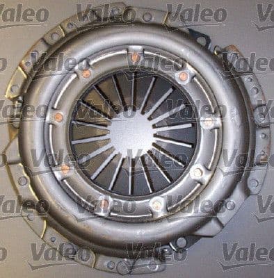Clutch Kit KIT3P 826406 - image 6