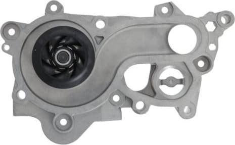 Water Pump, engine cooling 529536 - image 5