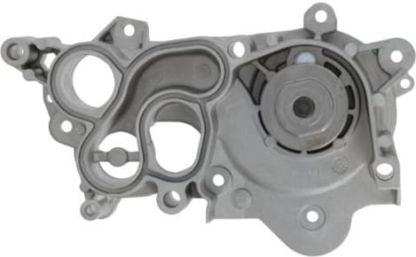 Water Pump, engine cooling 529536 - image 6