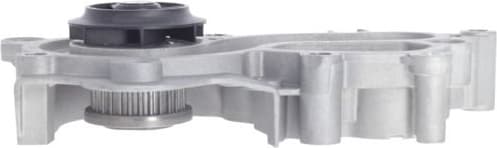 Water Pump, engine cooling 529536 - image 7