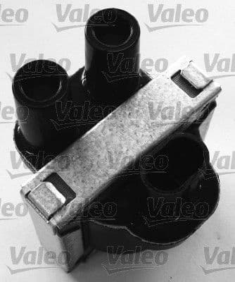Ignition Coil 245111 - image 2