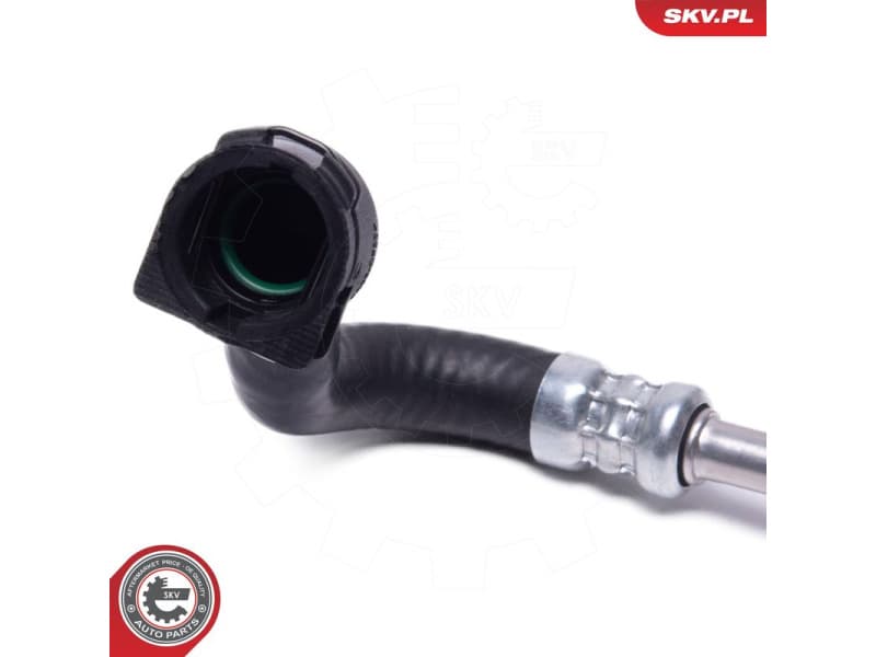 Oil Line, charger 54SKV426 - image 3