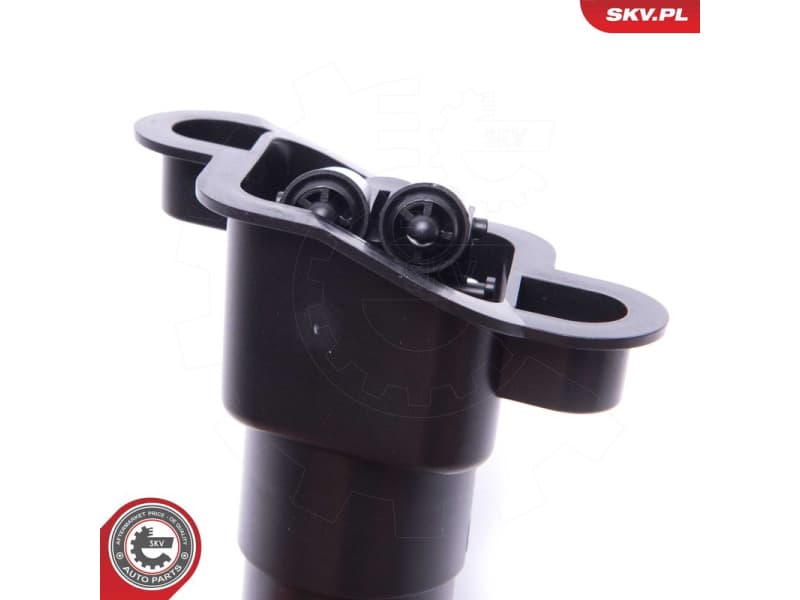 Washer Fluid Jet, headlight cleaning 15SKV660 - image 3