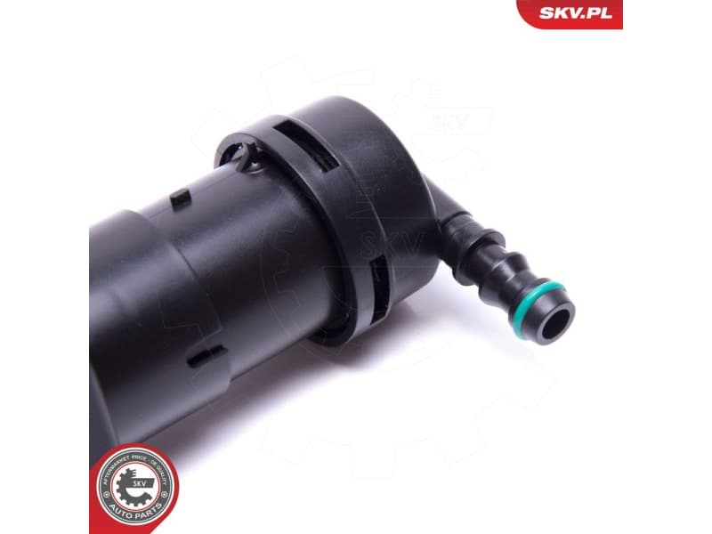 Washer Fluid Jet, headlight cleaning 15SKV660 - image 4