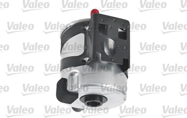 Fuel Filter 587528 - image 8