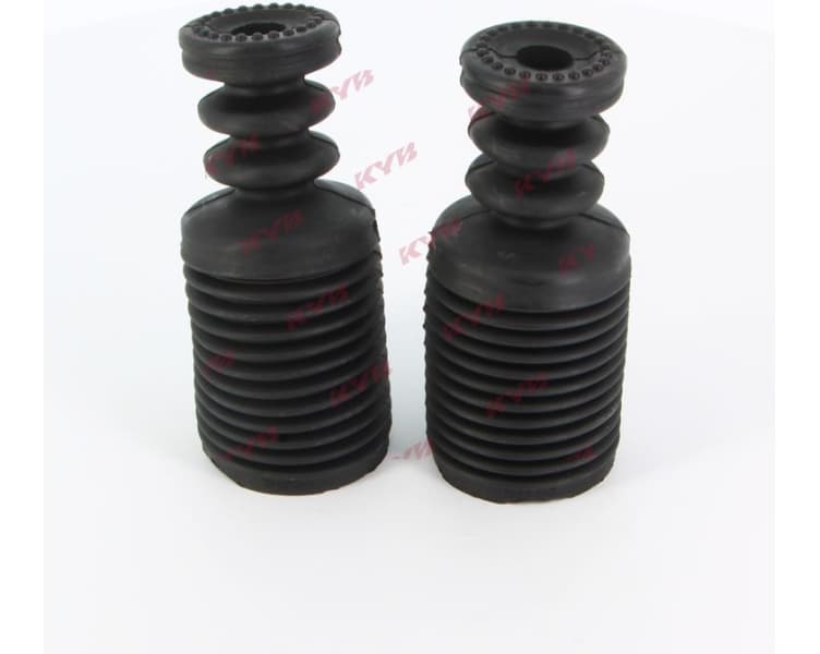 Protective Cap/Bellow, shock absorber Protection Kit 912053