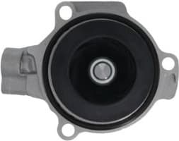Water Pump, engine cooling 529539 - image 4