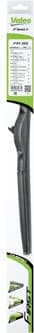 Wiper Blade FIRST HYBRID 575833 - image 4