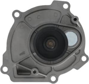 Water Pump, engine cooling 529516 - image 6