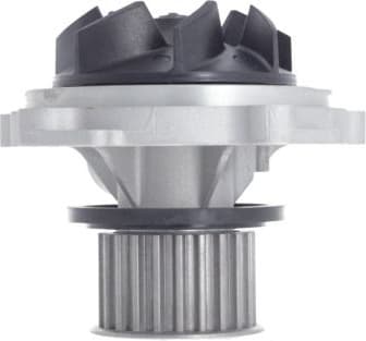 Water Pump, engine cooling 529516 - image 7