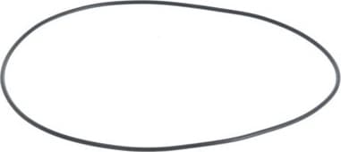 Water Pump, engine cooling 529516 - image 8