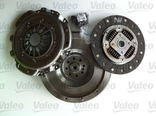 Conversion Set, clutch CONVERSION MODULE 835013 - image 7