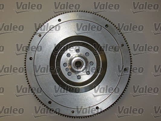 Conversion Set, clutch CONVERSION MODULE 835013 - image 8