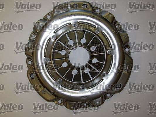Conversion Set, clutch CONVERSION MODULE 835013 - image 9