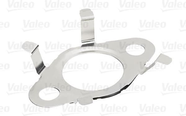 EGR Module ORIGINAL PART 700435 - image 16