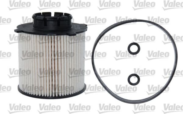 Fuel Filter 587932 - image 10