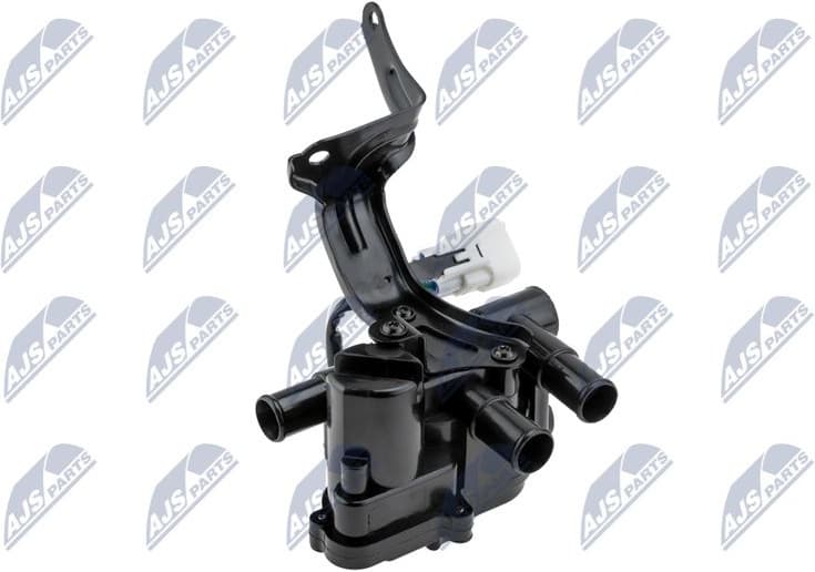 Coolant Control Valve CTM-TY-007