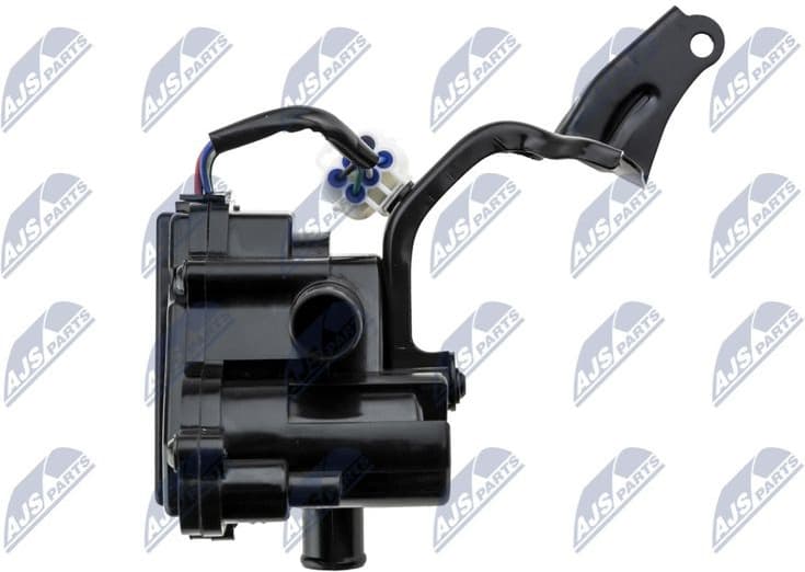 Coolant Control Valve CTM-TY-007 - image 3