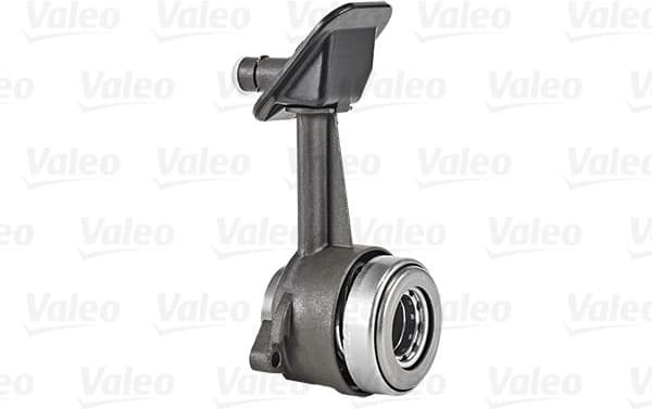 Central Slave Cylinder, clutch 810031 - image 3