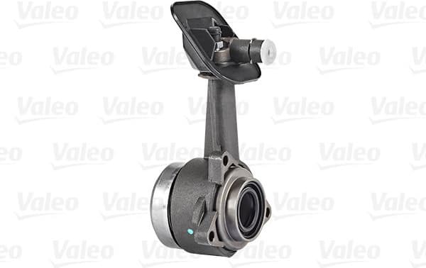 Central Slave Cylinder, clutch 810031 - image 4