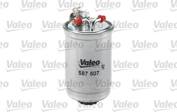 Fuel Filter 587507 - image 6