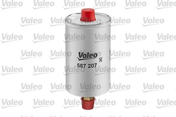 Fuel Filter 587207 - image 4