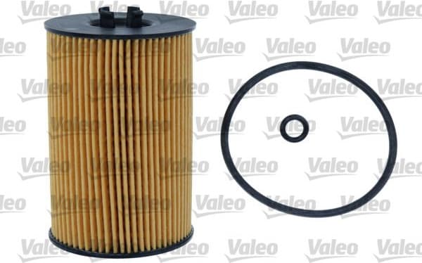 Oil Filter 586617 - image 7